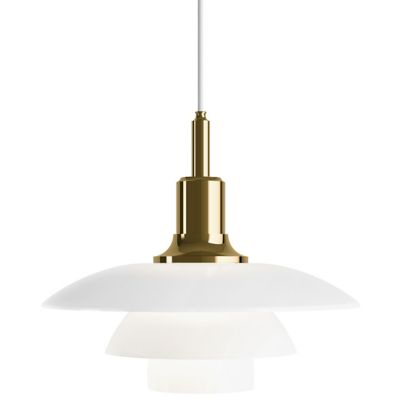 PH 3/2 Pendant