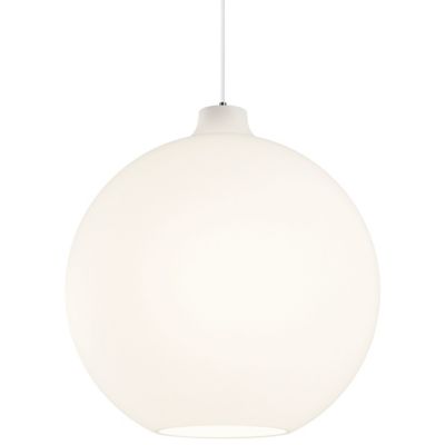 Wohlert Pendant