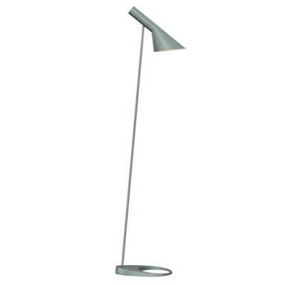 AJ Floor Lamp