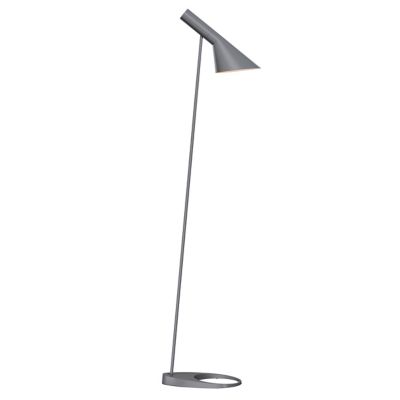 AJ Floor Lamp