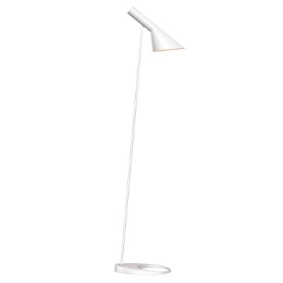 AJ Floor Lamp