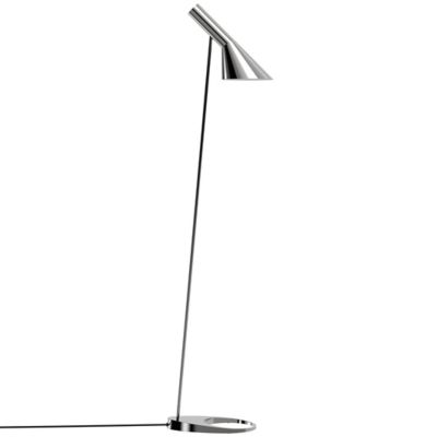 AJ Floor Lamp