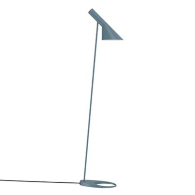 AJ Floor Lamp