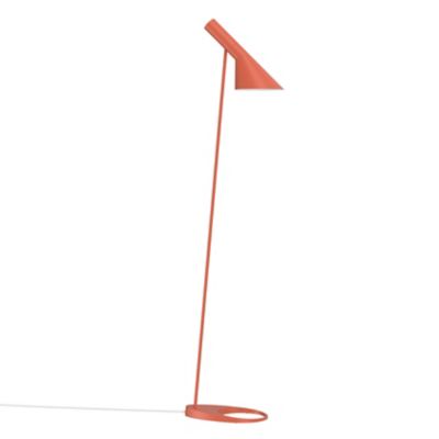 AJ Floor Lamp