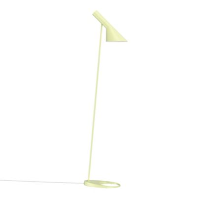 AJ Floor Lamp