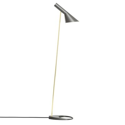 AJ Floor Lamp