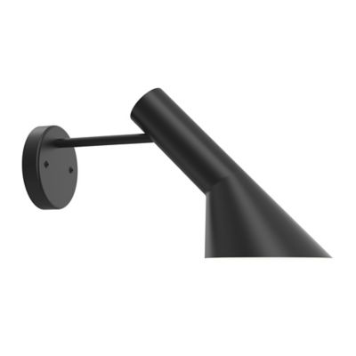 AJ Wall Sconce