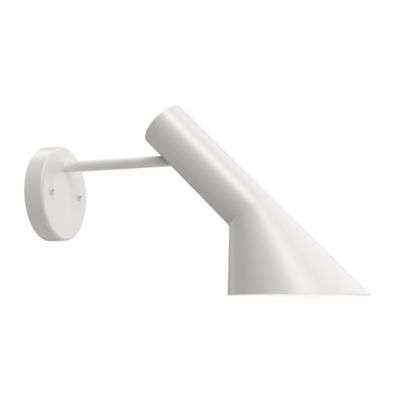 AJ Wall Sconce
