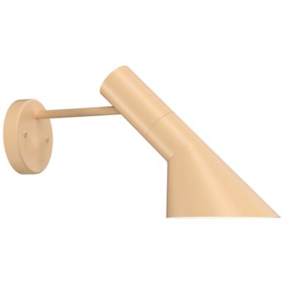 AJ Wall Sconce