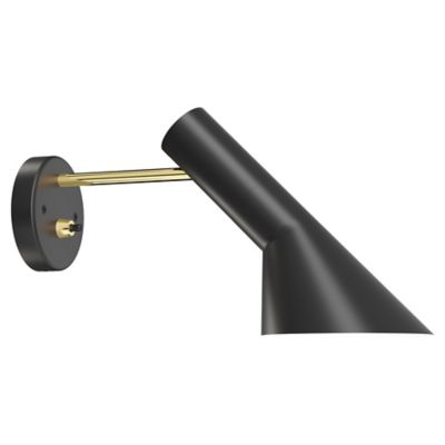 AJ Wall Sconce