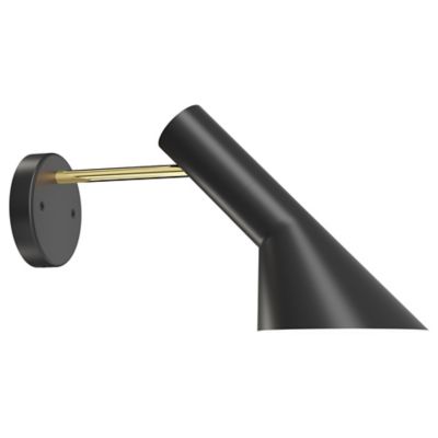 AJ Wall Sconce