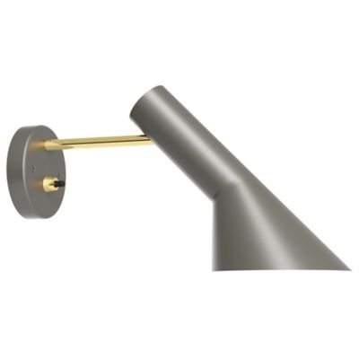 AJ Wall Sconce