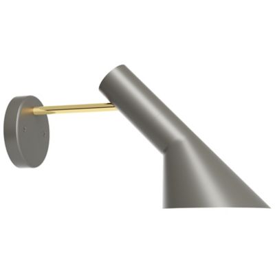 AJ Wall Sconce