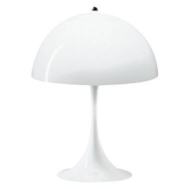 lumens table lamps