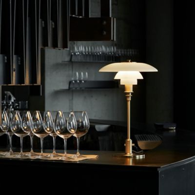 PH 3/2 Table Lamp - Limited Edition – Louis Poulsen 