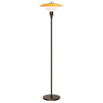 PH 3 1/2 - 2 1/2 Floor Lamp