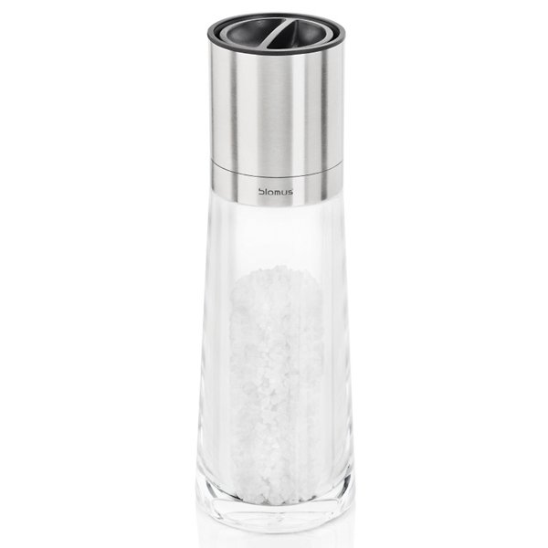 PEREA Salt/Pepper Mill