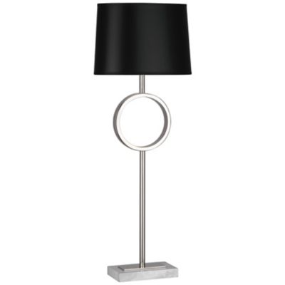 Logan Buffet Table Lamp