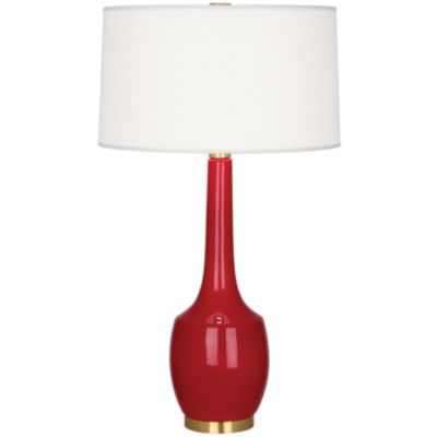 Delilah Table Lamp