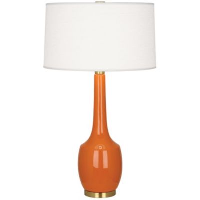 Delilah Table Lamp
