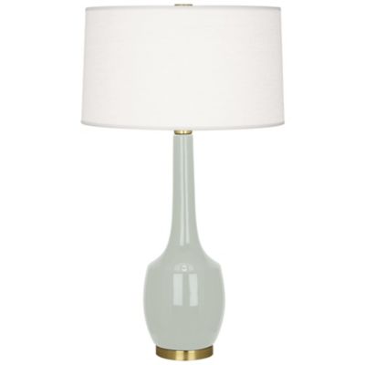 Delilah Table Lamp