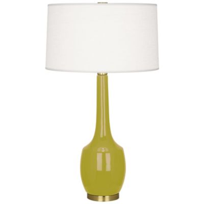 Delilah Table Lamp