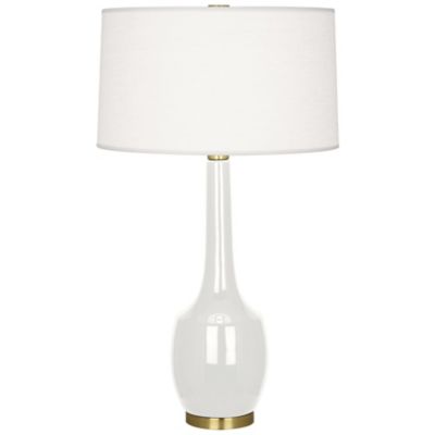 Delilah Table Lamp