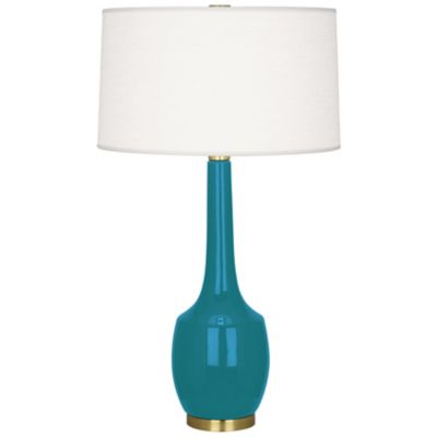 Delilah Table Lamp
