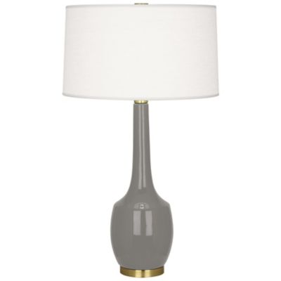 Delilah Table Lamp