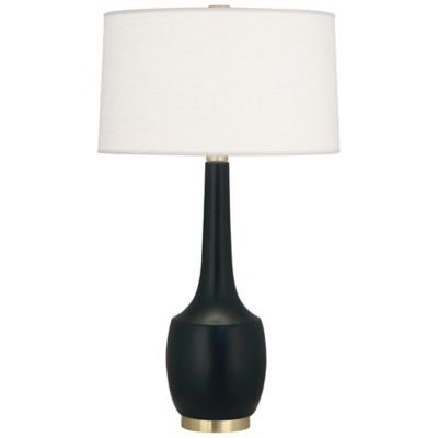 Delilah Table Lamp