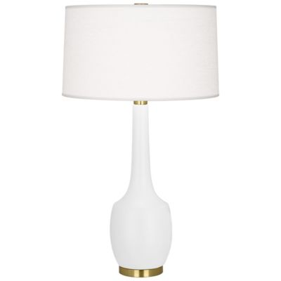 Delilah Table Lamp