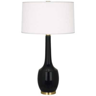 Delilah Table Lamp