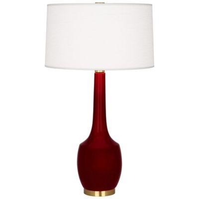 Delilah Table Lamp