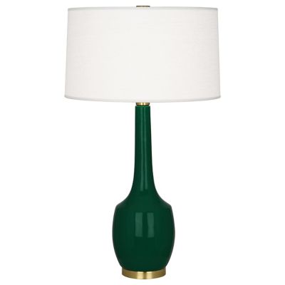 Delilah Table Lamp