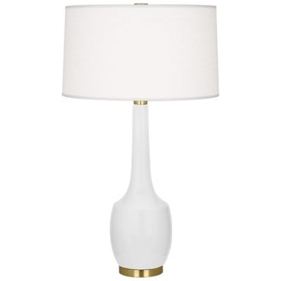 Delilah Table Lamp