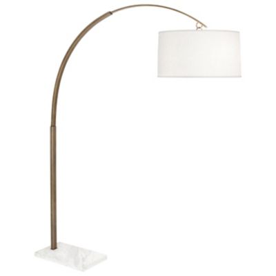 Archer Floor Lamp