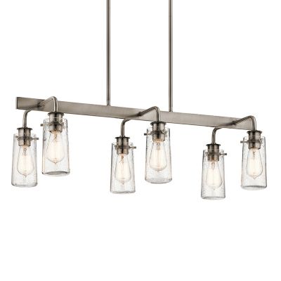 Braelyn Linear Suspension