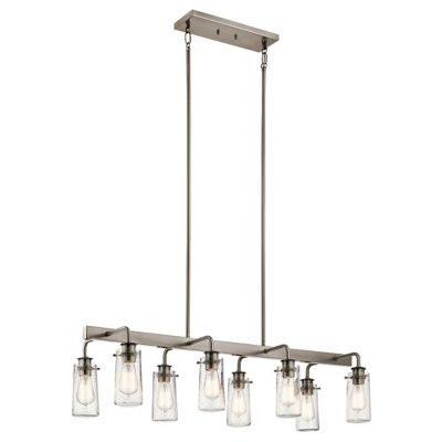 Braelyn Linear Suspension