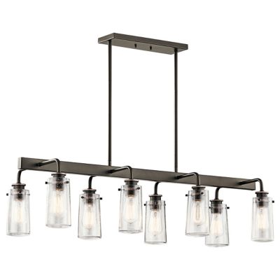 Braelyn Linear Suspension