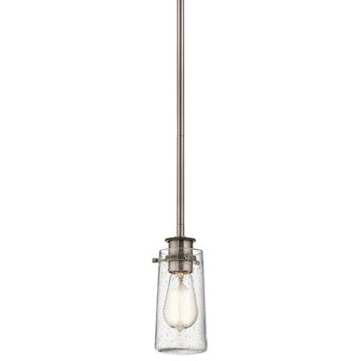 Braelyn Convertible Mini Pendant