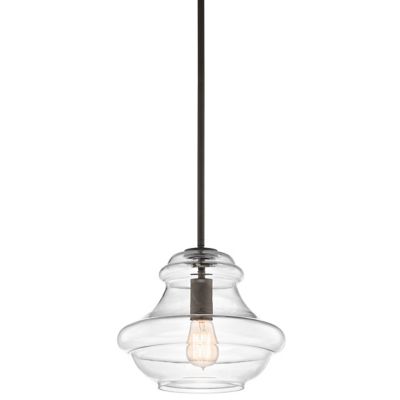 Everly 42044 Pendant