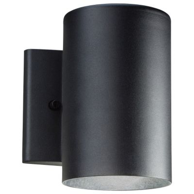 11250 LED Outdoor Wall Sconce