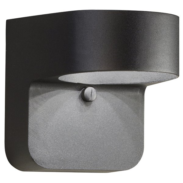 LED 11077 Outdoor Wall Sconce