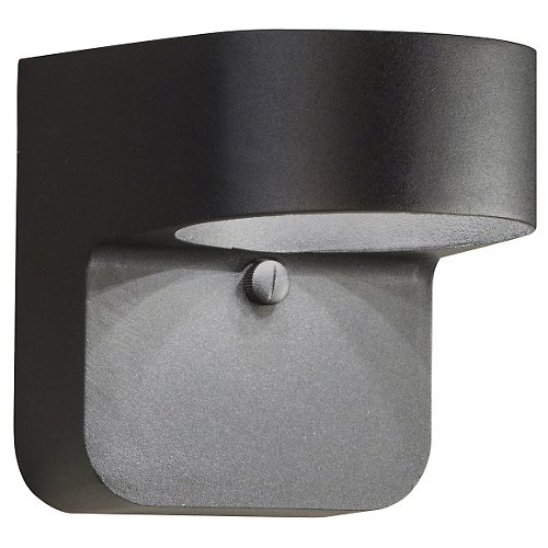 LED 11077 Outdoor Wall Sconce