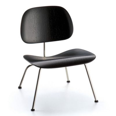 Miniature Eames LCM