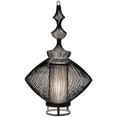 Opium Table Lamp