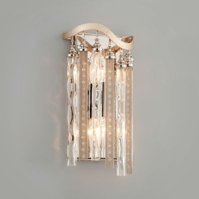 Chimera 176-12 Wall Sconce