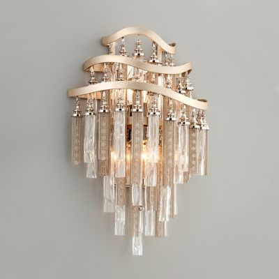 Chimera 176-13 Wall Sconce