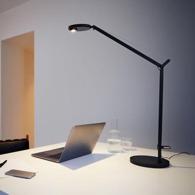demetra table lamp