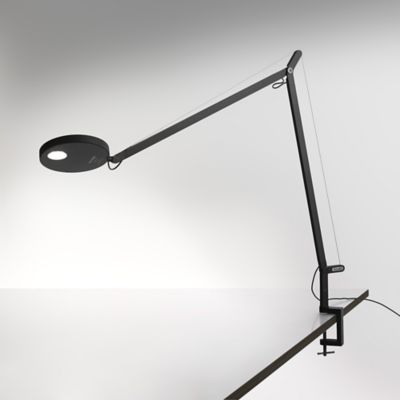 Demetra LED Table Lamp